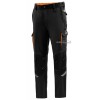 TECH TROUSERS SPARCO OREGON-02417