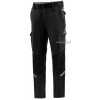 TECH TROUSERS SPARCO OREGON-02417