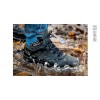 Scarpe Sparco ARTIC  ( S3-WR-SRC )