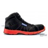 Scarpe Sparco CHALLENGE H  ( S3-SRC )