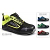 Scarpe Sparco CUP ( ESD-S1P-SRC  )