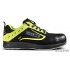 Scarpe Sparco CUP ( ESD-S1P-SRC  )