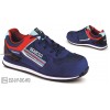 Scarpe Sparco GYMKHANA Special Edition ( ESD-S3-S1P-SRC-HRO)