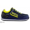 Scarpe Sparco GYMKHANA ( S1P-SRC)