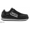 Scarpe Sparco GYMKHANA ( S1P-SRC)