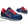 Scarpe Sparco GYMKHANA Special Edition ( ESD-S3-S1P-SRC-HRO)