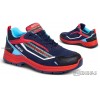 Scarpe Sparco INDY Martini Racing (ESD-S3S-SR-LG)