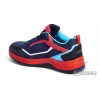 Scarpe Sparco INDY Martini Racing (ESD-S3S-SR-LG)