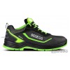 Scarpe Sparco INDY 07540-42 (ESD-S3S-SR-LG )