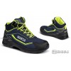 Scarpe Sparco INDY 07541 (ESD-S3-SR-LG)