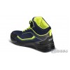 Scarpe Sparco INDY 07541 (ESD-S3-SR-LG)