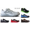 Scarpe Sparco NITRO (ESD-S3-SRC)