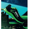 Scarpe Sparco NITRO (ESD-S3-SRC)