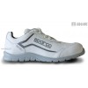 Scarpe Sparco NITRO (ESD-S3-SRC)