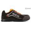 Scarpe Sparco NITRO (ESD-S3-SRC)