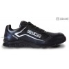 Scarpe Sparco NITRO (ESD-S3-SRC)