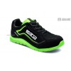 Scarpe Sparco NITRO (ESD-S3-SRC)