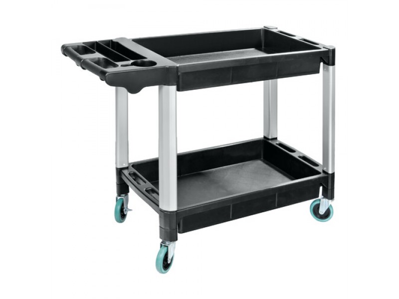 Tools Trolley