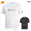 Sparco T-SHIRT FULVIA HF-BML0013N0