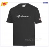 Sparco T-SHIRT FULVIA HF-BML0013N0