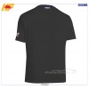 Sparco T-SHIRT FULVIA HF-BML0013N0