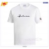 Sparco T-SHIRT FULVIA HF-BML0013N0