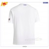 Sparco T-SHIRT FULVIA HF-BML0013N0