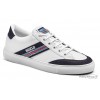 S-TIME SPARCO MARTINI RACING SNEAKERS-0012B3MR