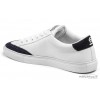 S-TIME SPARCO MARTINI RACING SNEAKERS-0012B3MR