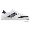 S-TIME SPARCO MARTINI RACING SNEAKERS-0012B3MR