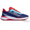 S-RUN SPARCO MARTINI RACING-0012A5MR