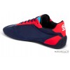 S-DRIVE SPARCO MARTINI RACING-0012A7MR