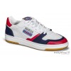 S-URBAN SPARCO MARTINI RACING-0012B4MR