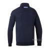 FELPA HALF ZIP MARTINI RACING-013037MR