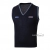 GILET SPARCO IN COTONE MARTINI RACING-013052MR