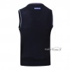 GILET SPARCO IN COTONE MARTINI RACING-013052MR