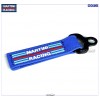 PORTACHIAVI SPARCO MARTINI RACING-099070MRAZ