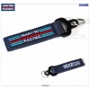 PORTACHIAVI SPARCO MARTINI RACING-099070MRAZ