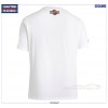 Sparco T-SHIRT TOP STRIPES MARTINI RACING-BML0007D0