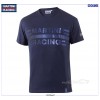 Sparco T-SHIRT BIG LOGO MARTINI RACING-BML0008D0