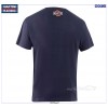 Sparco T-SHIRT BIG LOGO MARTINI RACING-BML0008D0