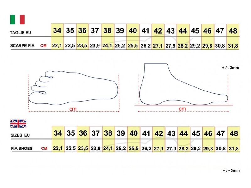 S-PARK MARTINI RACING ( da lavoro )-BTB0008D0