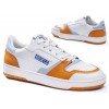 SCARPE S-URBAN SPARCO GULF-0012B4GU