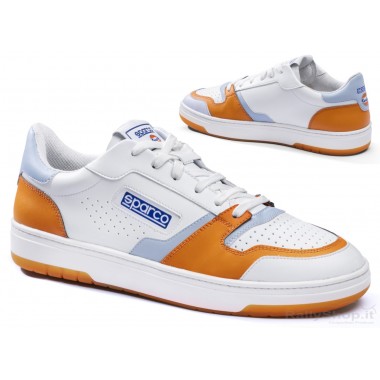 SCARPE S-URBAN SPARCO GULF