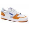 SCARPE S-URBAN SPARCO GULF-0012B4GU