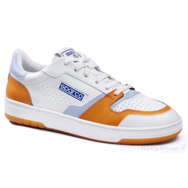 SCARPE S-URBAN SPARCO GULF