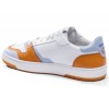 SCARPE S-URBAN SPARCO GULF-0012B4GU