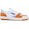 SCARPE S-URBAN SPARCO GULF-0012B4GU