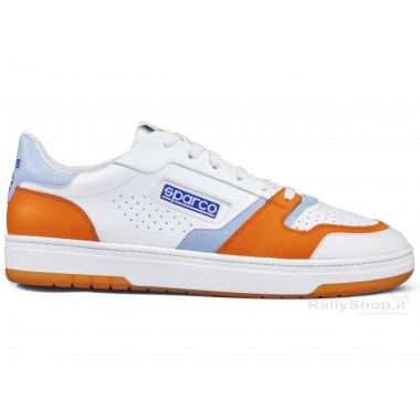 SCARPE S-URBAN SPARCO GULF