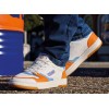 SCARPE S-URBAN SPARCO GULF-0012B4GU